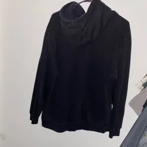 Sweaters David Dobrik Signature Hoodie Poshmark